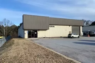 735 Tucker Rd, Winder, GA 30680 - Photo 1