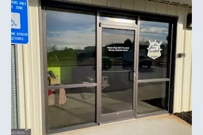 735 Tucker Rd #A, Winder, GA 30680 - Photo 4