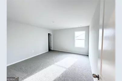 5492 Legacy Trail #LOT 51, Douglasville, GA 30135 - Photo 24