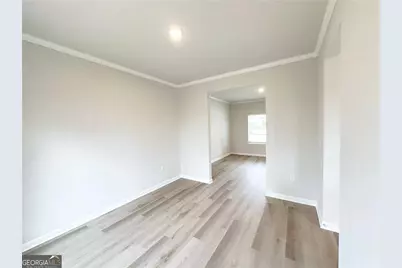 5492 Legacy Trail #LOT 51, Douglasville, GA 30135 - Photo 6