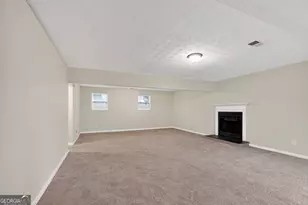 3891 Valpariso Cir, Decatur, GA 30034 - Photo 30