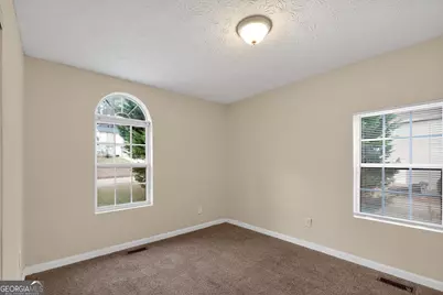 3891 Valpariso Circle, Decatur, GA 30034 - Photo 16