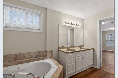 3891 Valpariso Circle, Decatur, GA 30034 - Photo 28