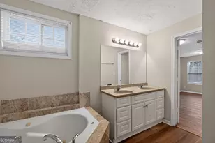 3891 Valpariso Cir, Decatur, GA 30034 - Photo 28