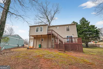 3891 Valpariso Circle, Decatur, GA 30034 - Photo 32