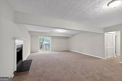 3891 Valpariso Circle, Decatur, GA 30034 - Photo 8