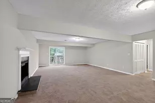 3891 Valpariso Cir, Decatur, GA 30034 - Photo 8