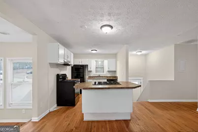 3891 Valpariso Circle, Decatur, GA 30034 - Photo 12