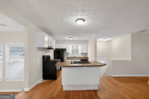 3891 Valpariso Cir, Decatur, GA 30034 - Photo 12