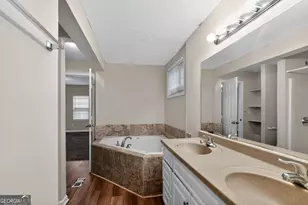 3891 Valpariso Cir, Decatur, GA 30034 - Photo 26