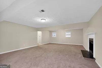 3891 Valpariso Circle, Decatur, GA 30034 - Photo 4