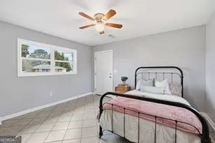 103 Old Liberty Hill Rd, Toccoa, GA 30577 - Photo 6