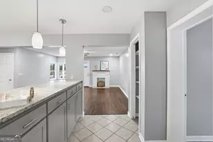 103 Old Liberty Hill Rd, Toccoa, GA 30577 - Photo 12