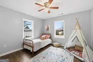 103 Old Liberty Hill Rd, Toccoa, GA 30577 - Photo 4