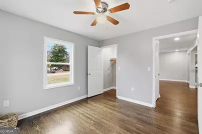 103 Old Liberty Hill Road, Toccoa, GA 30577 - Photo 16