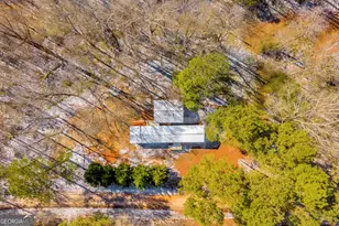 2115 Dusty Rd, Bowman, GA 30624 - Photo 42