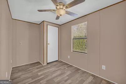 2115 Dusty Road, Bowman, GA 30624 - Photo 16