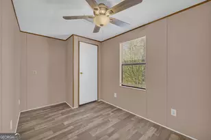 2115 Dusty Rd, Bowman, GA 30624 - Photo 16