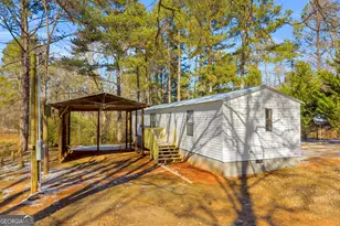 2115 Dusty Rd, Bowman, GA 30624 - Photo 44