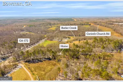 2115 Dusty Road, Bowman, GA 30624 - Photo 34