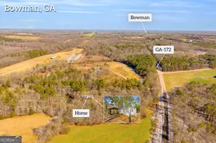 2115 Dusty Rd, Bowman, GA 30624 - Photo 40