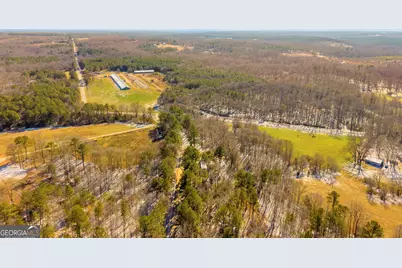 2115 Dusty Road, Bowman, GA 30624 - Photo 36