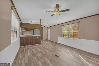 2115 Dusty Road, Bowman, GA 30624 - Photo 12