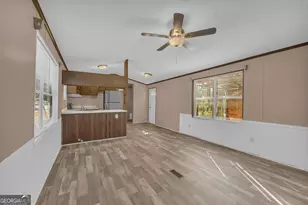 2115 Dusty Rd, Bowman, GA 30624 - Photo 12