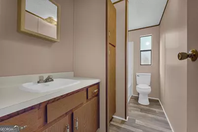 2115 Dusty Road, Bowman, GA 30624 - Photo 18