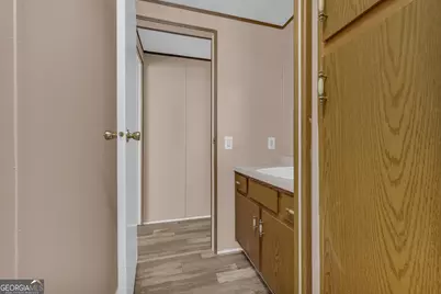 2115 Dusty Road, Bowman, GA 30624 - Photo 20