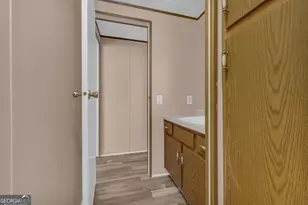 2115 Dusty Rd, Bowman, GA 30624 - Photo 20