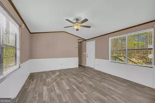 2115 Dusty Rd, Bowman, GA 30624 - Photo 10