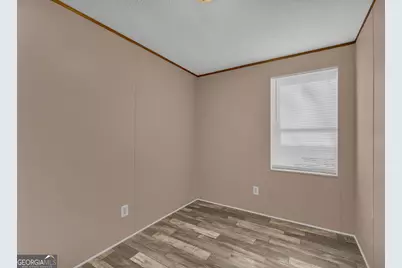 2115 Dusty Road, Bowman, GA 30624 - Photo 14