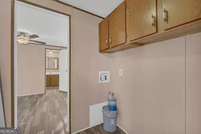 2115 Dusty Road, Bowman, GA 30624 - Photo 26