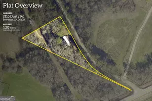 2115 Dusty Rd, Bowman, GA 30624 - Photo 32