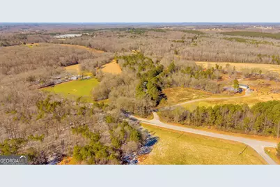 2115 Dusty Road, Bowman, GA 30624 - Photo 48