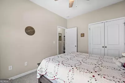 96 Morgan Trail #15R, Ellijay, GA 30536 - Photo 38