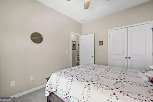 96 Morgan Trail, Ellijay, GA 30536 - Photo 38