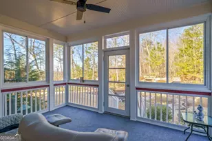 96 Morgan Trail, Ellijay, GA 30536 - Photo 2