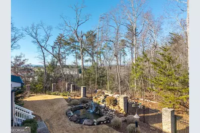 96 Morgan Trail #15R, Ellijay, GA 30536 - Photo 10