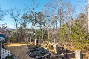 96 Morgan Trail, Ellijay, GA 30536 - Photo 10