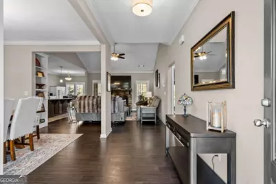 96 Morgan Trail #15R, Ellijay, GA 30536 - Photo 18