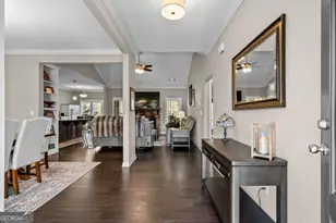 96 Morgan Trail, Ellijay, GA 30536 - Photo 18