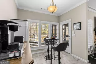 96 Morgan Trail, Ellijay, GA 30536 - Photo 28