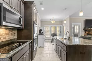 96 Morgan Trail, Ellijay, GA 30536 - Photo 26