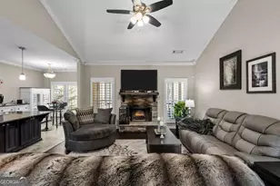 96 Morgan Trail, Ellijay, GA 30536 - Photo 22