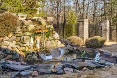 96 Morgan Trail #15R, Ellijay, GA 30536 - Photo 14