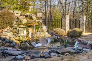 96 Morgan Trail, Ellijay, GA 30536 - Photo 14