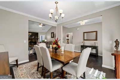 96 Morgan Trail #15R, Ellijay, GA 30536 - Photo 20