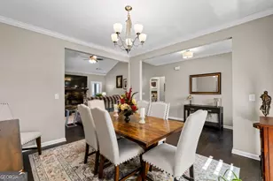 96 Morgan Trail, Ellijay, GA 30536 - Photo 20